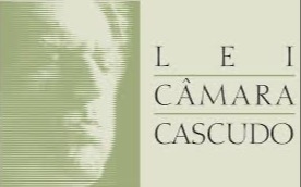 lei camara cascudo