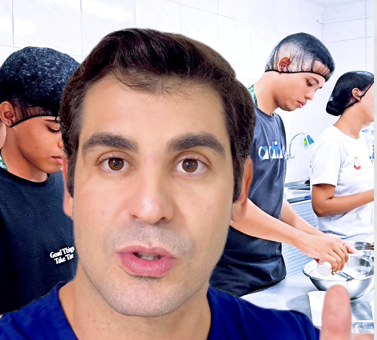 Imagem 24-04-2026 às 18.20.png