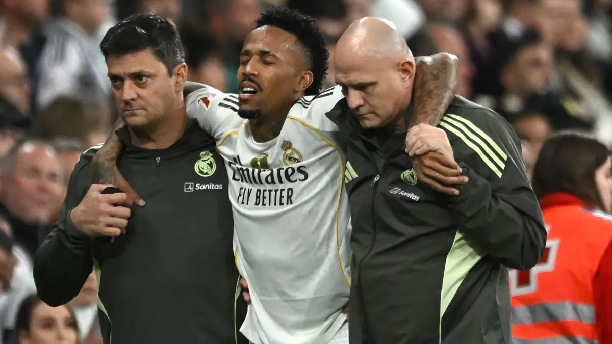 militao-lesao-real-madrid-e1777131435305.webp