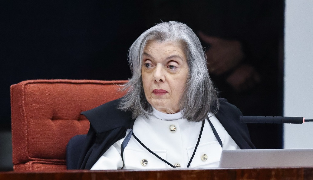 bd5b0a36-carmen-lucia.-foto-antonio-augusto-stf.jpeg