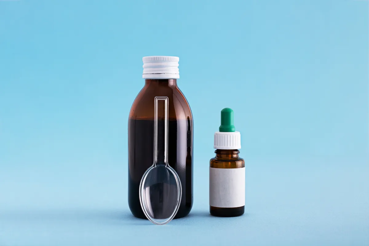 medicine-vaccine-bottles.webp