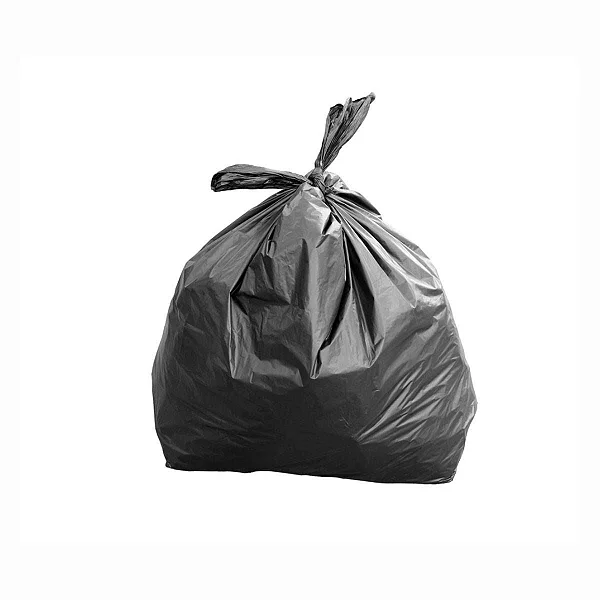 0ac99257a9.webp