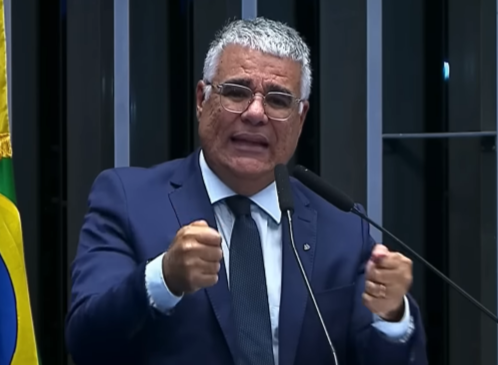 FireShot Capture 1330 - GIRÃO CITA POLÊMICAS DE GILMAR MENDES NO STF_ “CULPADO SOMOS NÓS” _ - [www.youtube.com].png