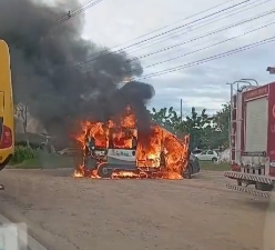 FireShot Capture 1334 - (269) WhatsApp - [web.whatsapp.com].png