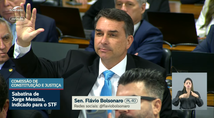 FireShot Capture 1338 - Ao vivo_ CCJ sabatina Jorge Messias, indicado ao cargo de ministro_ - [www.youtube.com].png