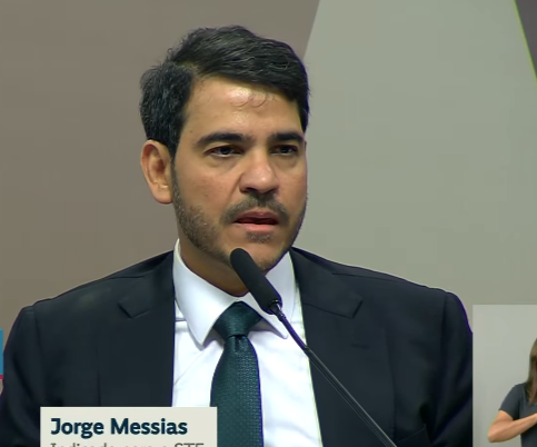 FireShot Capture 1342 - Ao vivo_ CCJ sabatina Jorge Messias, indicado ao cargo de ministro_ - [www.youtube.com].png