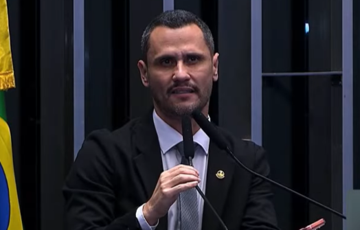 FireShot Capture 1345 - (10) “PROBLEMA DO BRASIL É O PRESIDENTE, OS SENADORES E OS DEPUTAD_ - [www.youtube.com].png