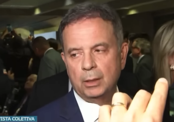 FireShot Capture 1350 - (9) ROGÉRIO MARINHO E FLAVIO DESTACAM DERROTA DE LULA E DO STF - Y_ - [www.youtube.com].png
