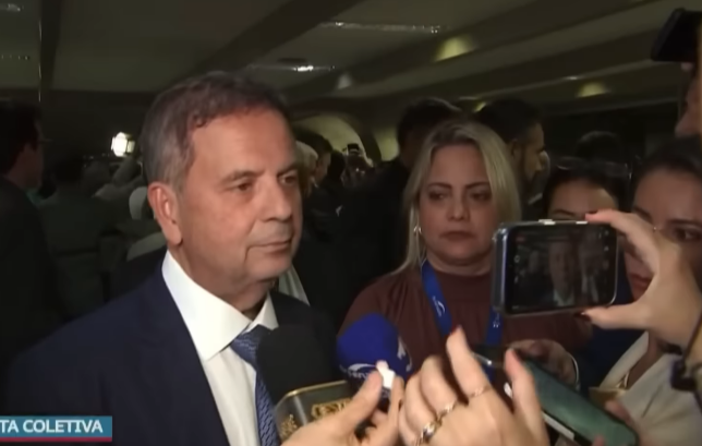 FireShot Capture 1351 - (9) ROGÉRIO MARINHO E FLAVIO DESTACAM DERROTA DE LULA E DO STF - Y_ - [www.youtube.com].png