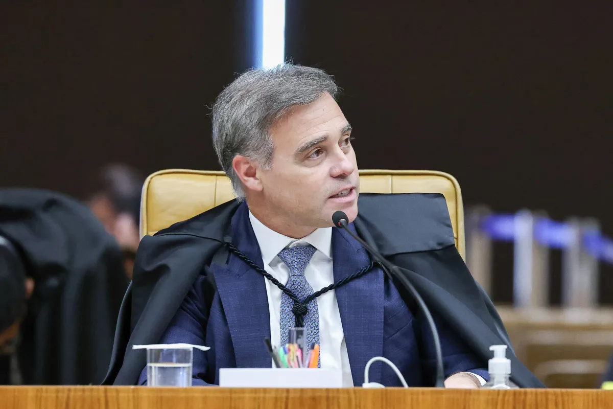 andre-mendonca-stf.webp