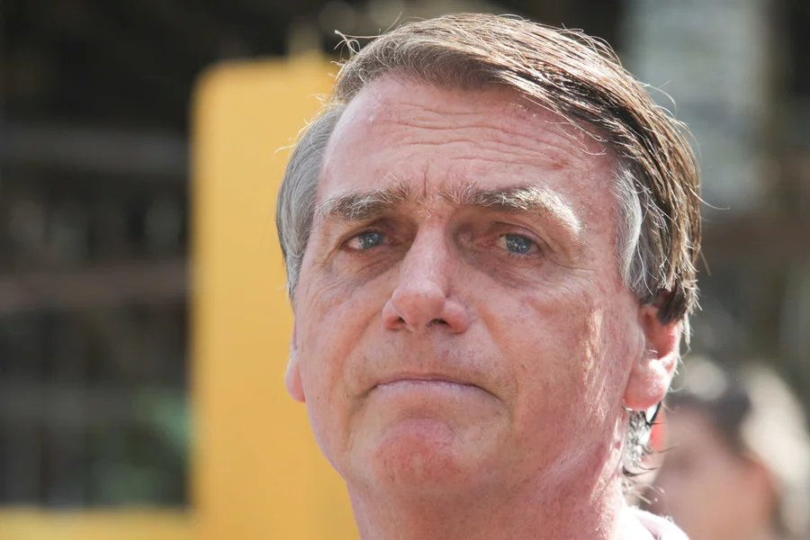 ex-presidente-jair-bolsonaro-metropoles-scaled.webp