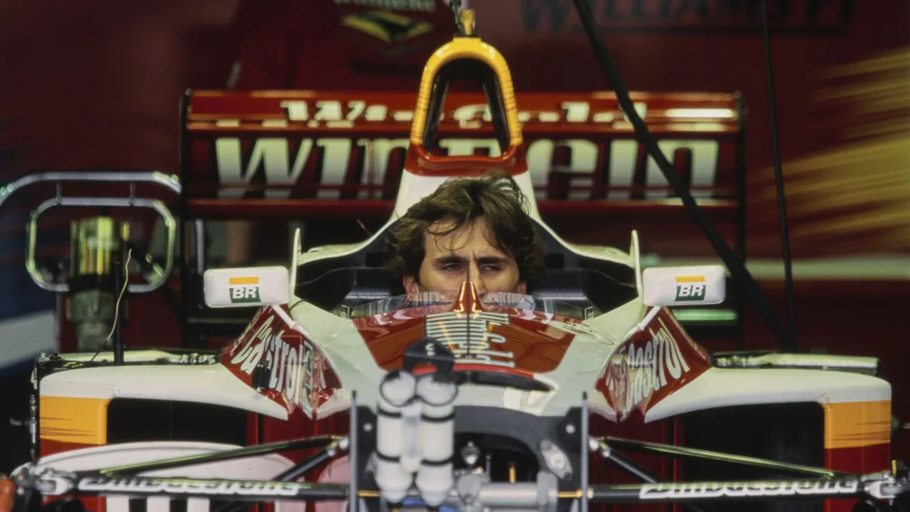GettyImages-2180760059-e1777737271505.webp