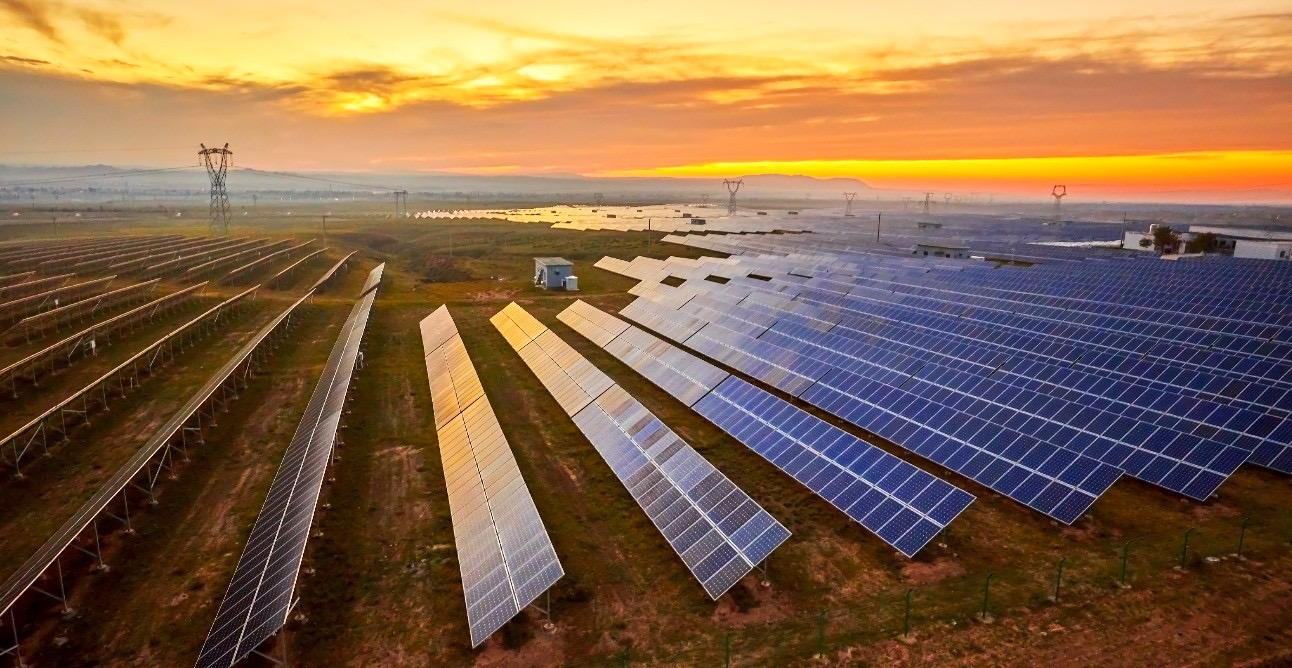 energia solar rn | divulgação