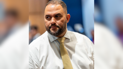 thiago-rangel-deputado-4.webp