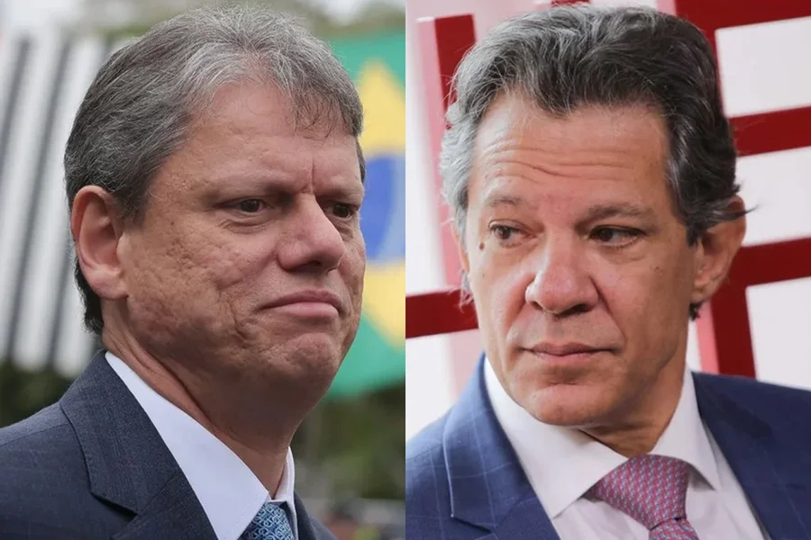 tarcisio-haddad-eleicoes.webp