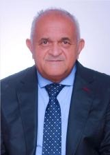 pastor silvestre