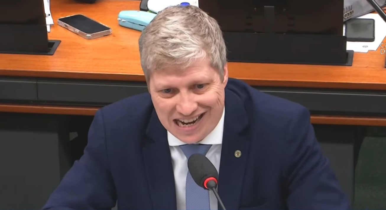 marcel van hattem