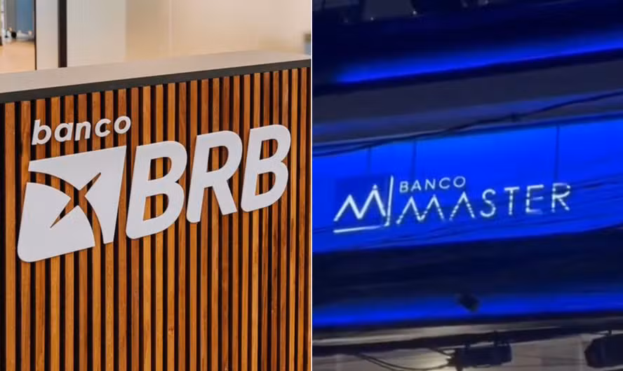 brb banco master