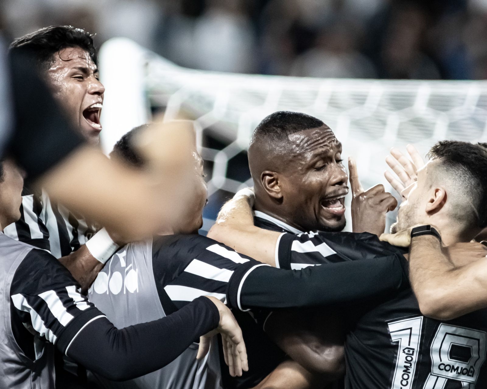 abc juazeirense copa do nordeste