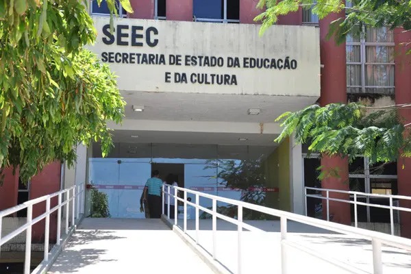 SEEC RN | SECRETARIA DE ESTADO DA EDUCAÇÃO E DA CULTURA