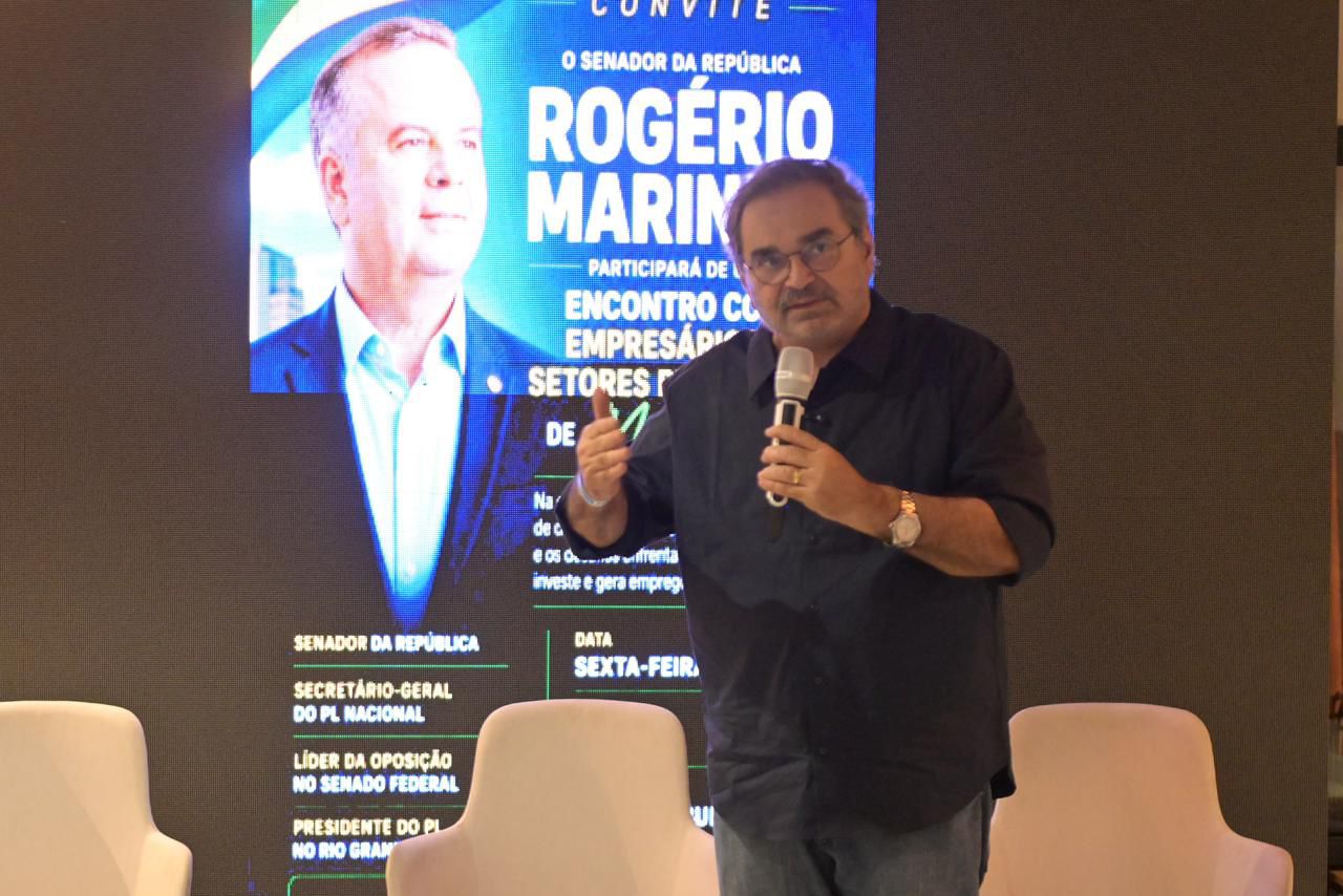 Álvaro Dias 