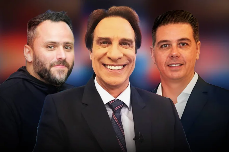 trio-de-socios-da-neskarjpg.webp