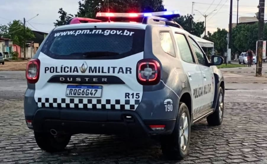 1778330588379835-0.jpg