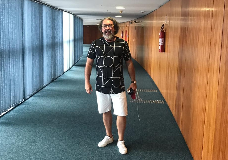 kakay-arquivo-pessoal1.jpg
