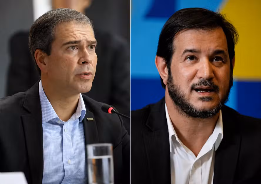 presidente brb união brasil antonio rueda paulo henrique costa