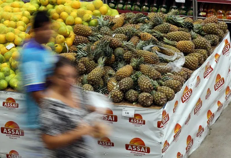  alimentos