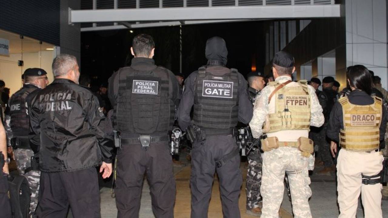 1bac90e9-operacao-forca-integrada-ii-caca-criminosos-faccionados-pelo-brasil-foto-reproducao-pf.jpg