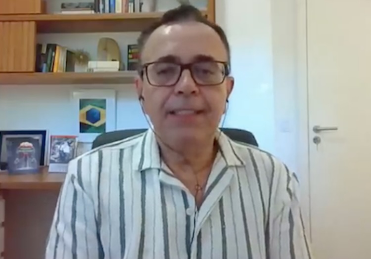 f44cd79b-marcelo-rocha-monteiro-by-jornal-gente-bandeirantes.jpg