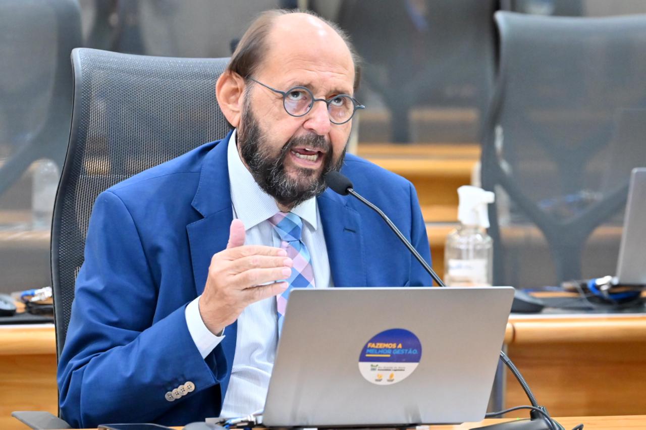 Gustavo Carvalho 