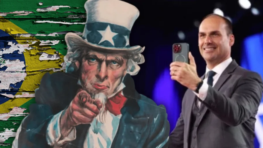 eduardo-bolsonaro-eua.webp