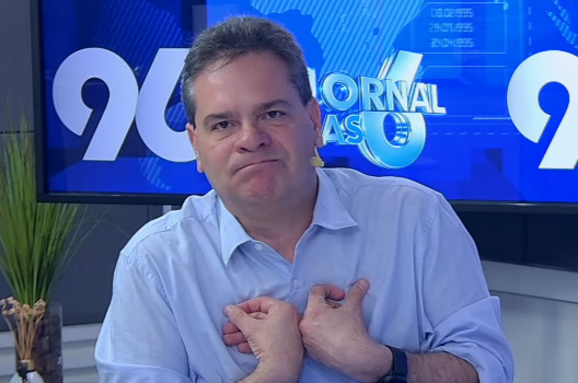 FireShot Capture 1398 - CASO FLÁVIO BOLSONARO_ _NÃO VOU PASSAR PANO PARA CORRUPTO_ - YouTu_ - [www.youtube.com].png