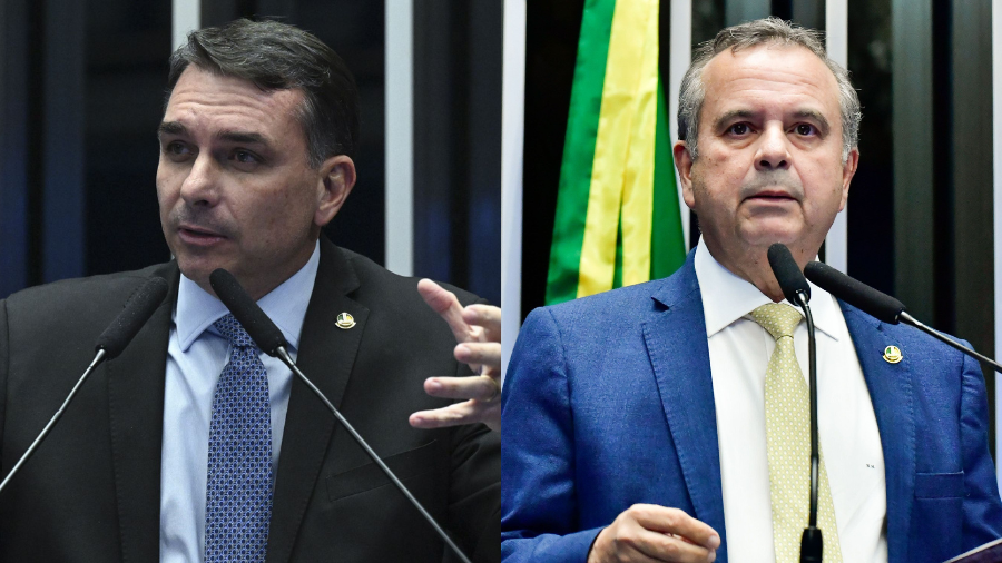 flavio-bolsonaro-rogerio-marinho.webp