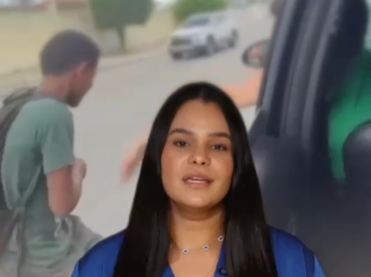 Imagem 15-05-2026 às 12.54.png