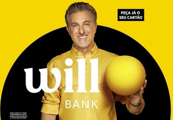 Luciano-Huck-Will-Bank.jpg