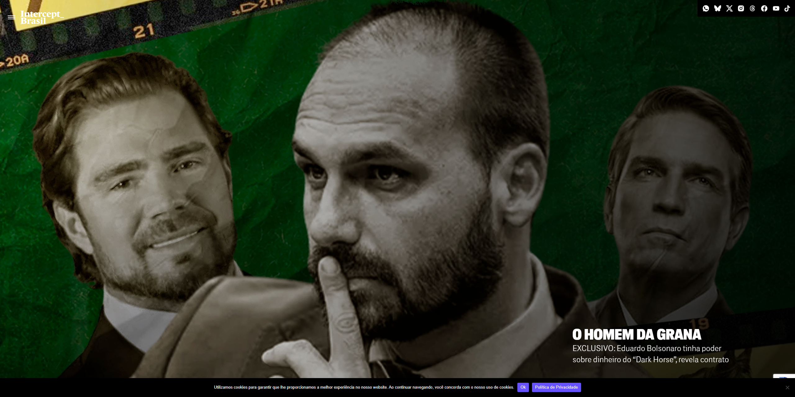 FireShot Capture 6103 - Eduardo Bolsonaro tinha poder sobre dinheiro do “Dark Horse”, revela_ - www.intercept.com.br.jpg