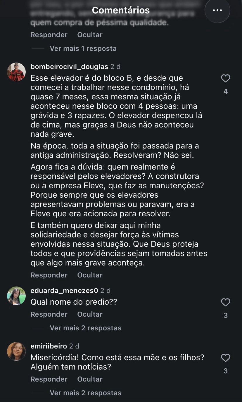 Imagem 6.jpeg