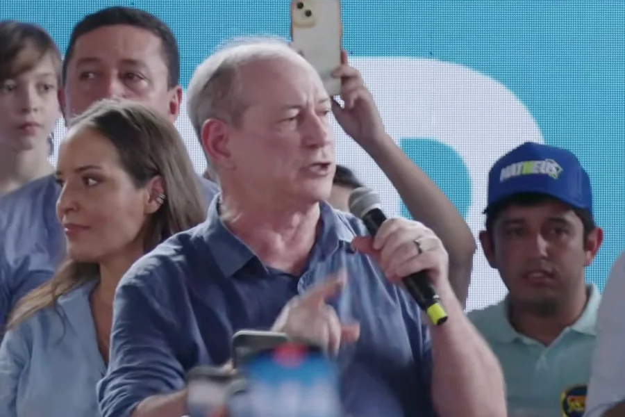 ciro-precand.webp