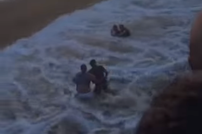 Imagem 16-05-2026 às 22.14.png