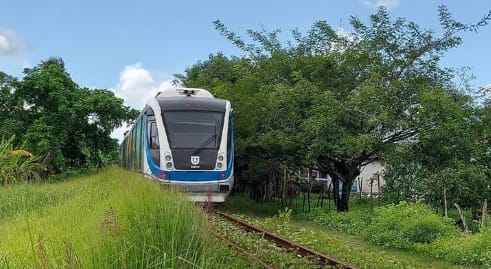 trem
