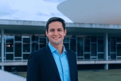 Rafael Motta
