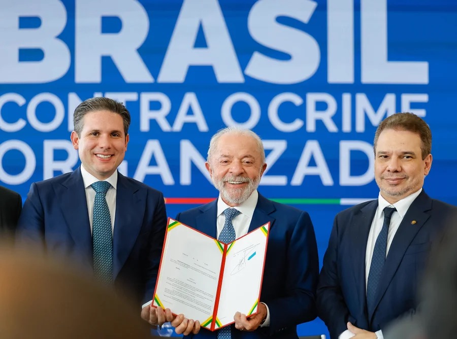 SEAUD/PR