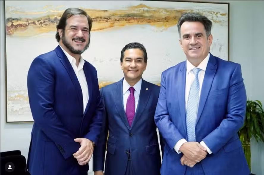 antonio rueda nogueira marcos nascimento