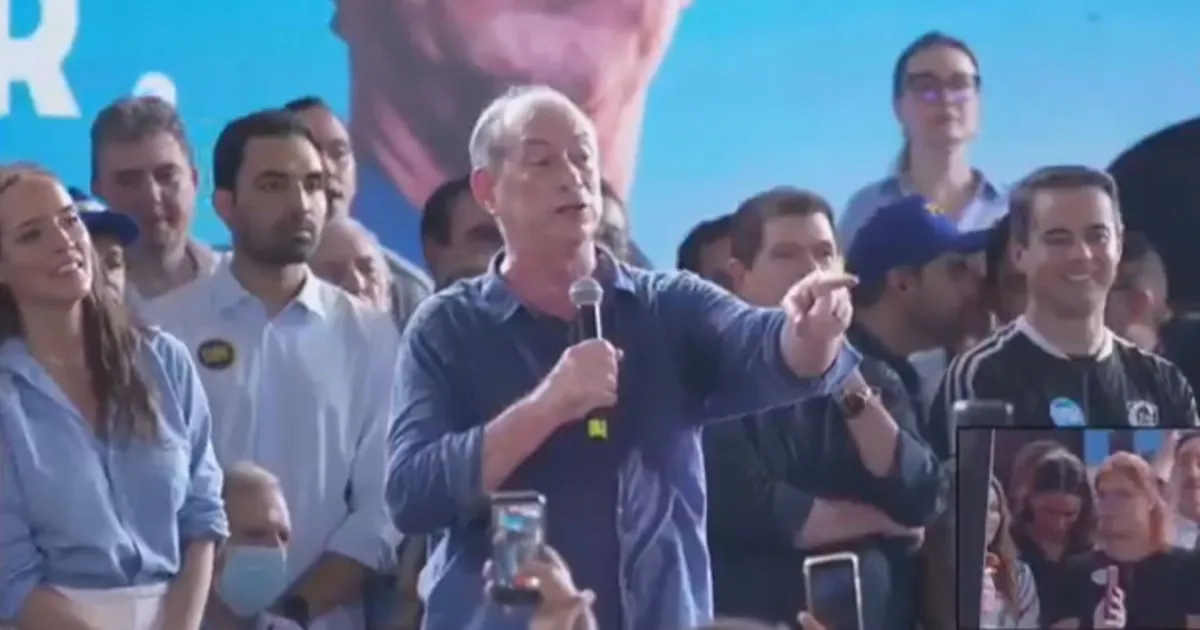 cirogomes1.webp