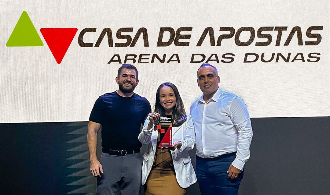 arena.jpeg