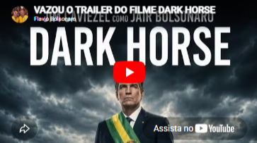 dark horse