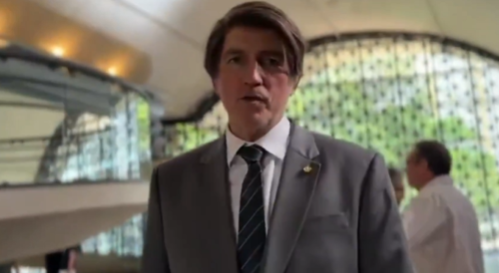 cinebiografia-bolsonaro-e1765232789719.webp